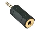 Cables específics –  – 35622