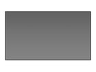 Projector Screens –  – AR103H-CLR3