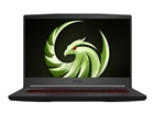 AMD Notebooks –  – BRAVO 15 A4DCR-010CA