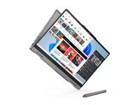 AMD-Notebooks –  – 83DR001UMX