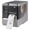 Thermische Printers –  – 99-151A001-000M