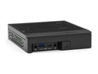 Thin Client –  – 2403127