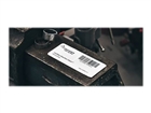 Printer Label –  – 10027757
