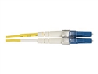 Patch Cables –  – EFN310-001M-LCLC