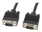 Video Cables –  – CA-VGAC-10CC-0030-B