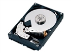 Disques durs internes –  – MG04ACA100N