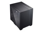 Gabinetes ampliados ATX –  – O11AMX