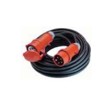 Power Cable –  – 348.171