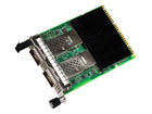 Legacy Controller Cards –  – E810CQDA2OCPV3G