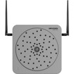 Otros –  – DS-QAAI264G1-PG