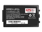 Notebook Batteries –  – H99EX-LIP(S)