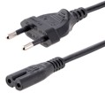 Power Cables –  – FIG82PIN