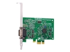 PCI-E Network Adapter –  – PX-324