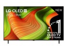 OLED –  – OLED55B56LA