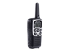 Rádios bi-direcionais de curto alcance –  – C1178