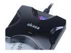 Smartcard Læsere –  – AK-CR-03BKV2