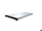x86-Servere –  – VFY:R2537SC551IN