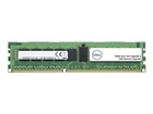 DDR4 –  – AA799110