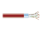 Сетевые кабели (Bulk) –  – EVNSL0616A-1000