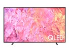 LCD TVs –  – QE75Q67CAUXXH