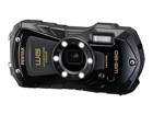 Professionelle Camcorder –  – 02135
