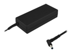 Notebook Power Adapters/Chargers –  – 51516
