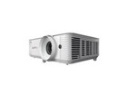Proyectores DLP –  – IN0004SL