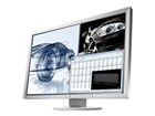 Computermonitore –  – 21870