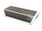 Laminator –  – 7474-40-00