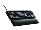 Keyboards –  – RZ03-03610100-R3M1