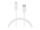 USB-Kabels –  – CI-1179