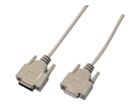 Cables per a  perifèric –  – SCSE15GF10