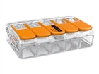 Cabling Accessory –  – 221-415
