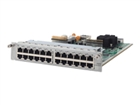 Wired Network Adapters –  – JG426A