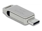 Flash Drives –  – 54008