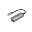 USB-Netwerkadapters –  – U1312A