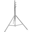 Studio Mounting –  – 387485