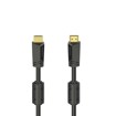 HDMI Kablolar –  – 205009