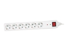 Surge Suppressor / PDU –  – 16461Q