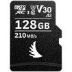 Flash Cards –  – AVP128MSDMK2V30