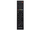 Remote Controls –  – 00132671