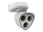 Security Cameras –  – Mx-M73A-LSA