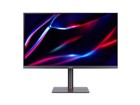 Arvutimonitorid –  – UM.HX5EE.501