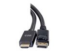 TV accessories –  – 54432