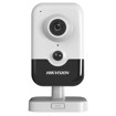 Security Cameras																								 –  – DS-2CD2446G2-I