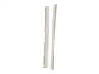 Server Accessories –  – PRO-SIB42.GR