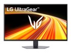 Computer Monitors –  – 27GX790B-B