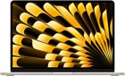 Apple notebook računari –  – mdhc4ze/a