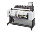 Impresoras Multifunción –  – 3EK15A#B19