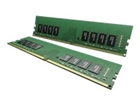 DDR4 –  – M378A5244GB0-CWE